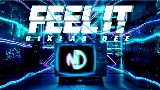 Ảnh thu nhỏ video Feel It