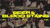 Ảnh thu nhỏ video Beer and Blood Stains