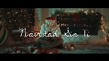 Ảnh thu nhỏ video Navidad Sin Ti
