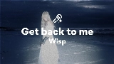 Ảnh thu nhỏ video Get back to me