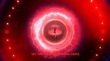 Ảnh thu nhỏ video LET YOU LIE