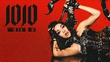 Ảnh thu nhỏ video JOJO
