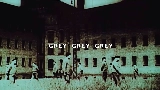 Ảnh thu nhỏ video GREY+GREY+GREY
