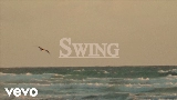 Ảnh thu nhỏ video Swing