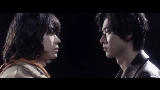 Ảnh thu nhỏ video さよならエレジー