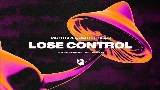 Ảnh thu nhỏ video Lose Control