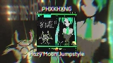 Ảnh thu nhỏ video HAZY MOON JUMPSTYLE