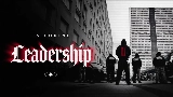 Ảnh thu nhỏ video Leadership