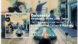 Ảnh thu nhỏ video Columbia - Remastered White Label Demo