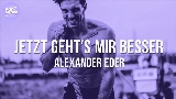 Ảnh thu nhỏ video Jetzt gehts mir besser