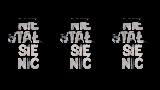 Ảnh thu nhỏ video Nie stało się nic