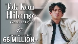 Ảnh thu nhỏ video Tak Kan Hilang