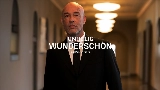 Ảnh thu nhỏ video Wunderschön