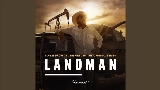 Ảnh thu nhỏ video She'll Dance For Whiskey - Landman - Songs From and Inspired by the Paramount+ Original Series (Volume I)