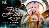 Ảnh thu nhỏ video Đầu Hàng Đi