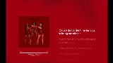 Ảnh thu nhỏ video Trustworthy (Interlude)