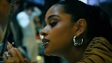 Ảnh thu nhỏ video Whatever U Want (feat. Jeremih)