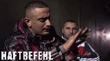 Ảnh thu nhỏ video Lass die Affen aus'm Zoo