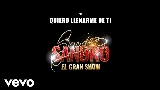 Ảnh thu nhỏ video Quiero Llenarme de Ti