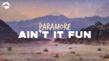 Ảnh thu nhỏ video Ain’t It Fun