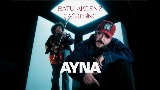 Ảnh thu nhỏ video Ayna