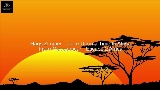 Ảnh thu nhỏ video Once Upon A Time In Africa