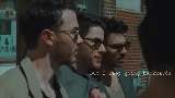 Ảnh thu nhỏ video Backwards