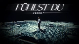 Ảnh thu nhỏ video Fühlst du