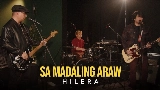 Ảnh thu nhỏ video Sa Madaling Araw