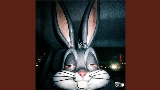 Ảnh thu nhỏ video BUGS BUNNY