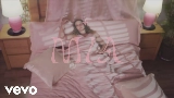 Ảnh thu nhỏ video Chill