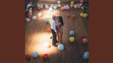 Ảnh thu nhỏ video Stranger (feat. Anthony Ramos)