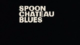 Ảnh thu nhỏ video Chateau Blues