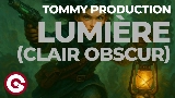 Ảnh thu nhỏ video Lumière (Clair Obscur)