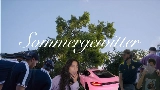 Ảnh thu nhỏ video Sommergewitter