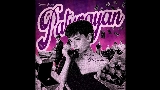 Ảnh thu nhỏ video Patunayan