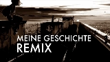 Ảnh thu nhỏ video (M)eine Geschichte - MartinBepunkt, Marque S, KEDY Remix