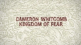 Ảnh thu nhỏ video Kingdom of Fear