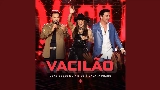 Ảnh thu nhỏ video Vacilão - Ao Vivo