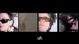 Ảnh thu nhỏ video All Bad Parts