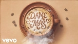 Ảnh thu nhỏ video Dame Más