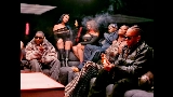 Ảnh thu nhỏ video Dip (feat. Ty Dolla $ign & Blxst)