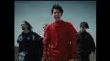 Ảnh thu nhỏ video Save Yourself