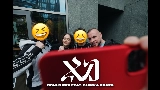 Ảnh thu nhỏ video XD