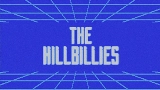 Ảnh thu nhỏ video The Hillbillies
