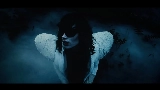 Ảnh thu nhỏ video dreams fallen