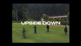 Ảnh thu nhỏ video Upside Down