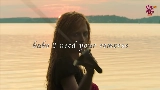 Ảnh thu nhỏ video Cast Away