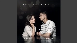 Ảnh thu nhỏ video Akhirnya Kamu