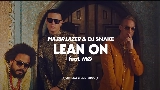 Ảnh thu nhỏ video Lean On